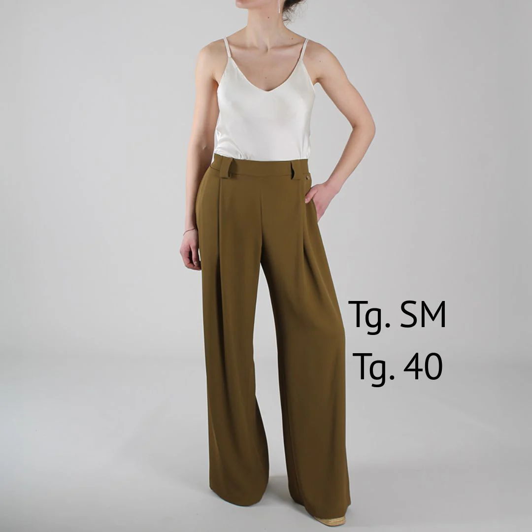 Immagine prodotto 15