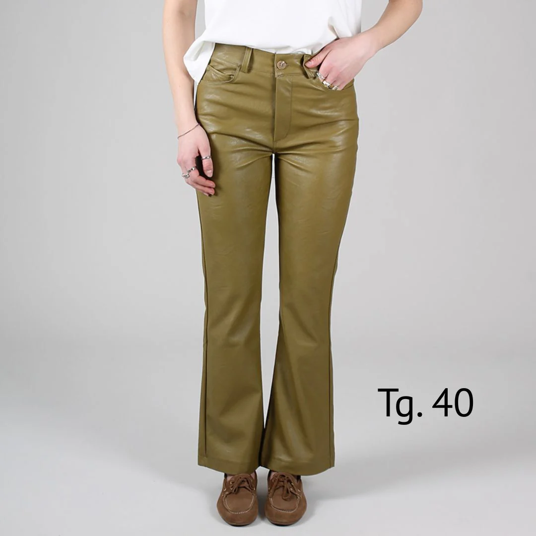 Immagine prodotto 10