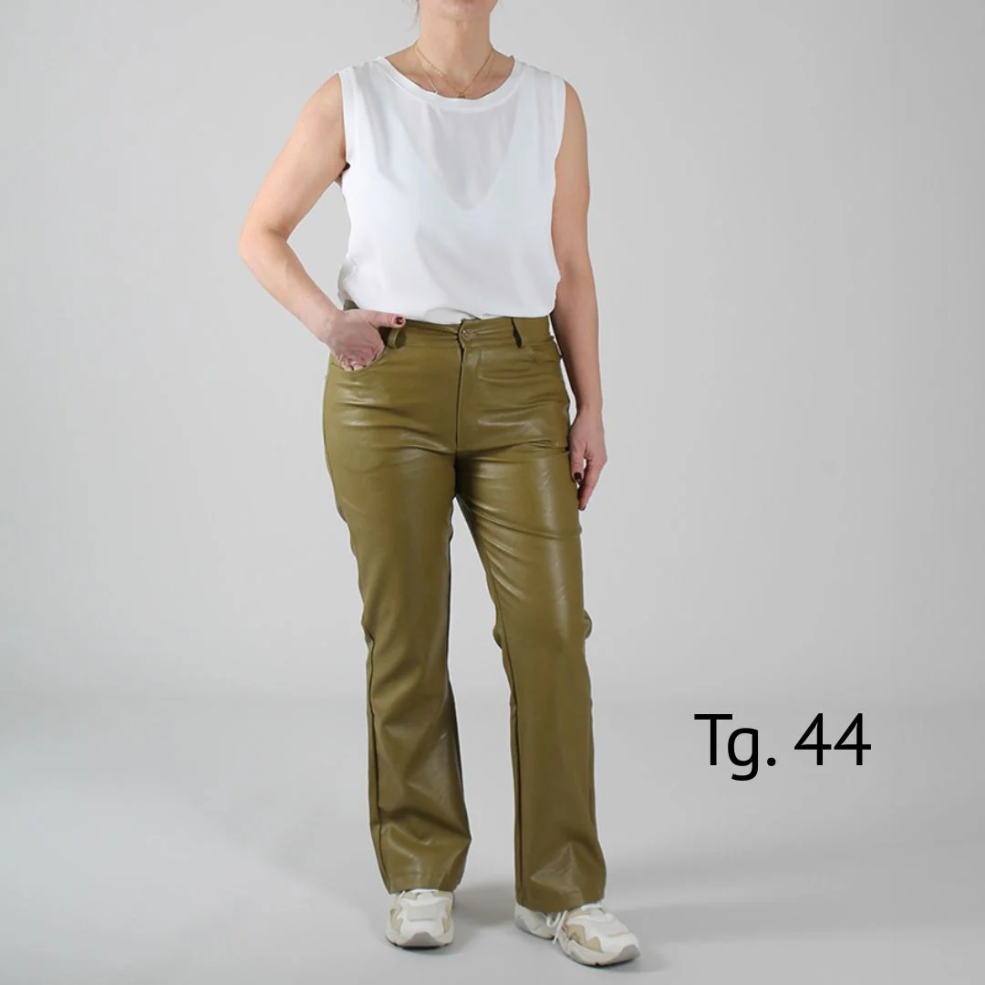 Immagine prodotto 11