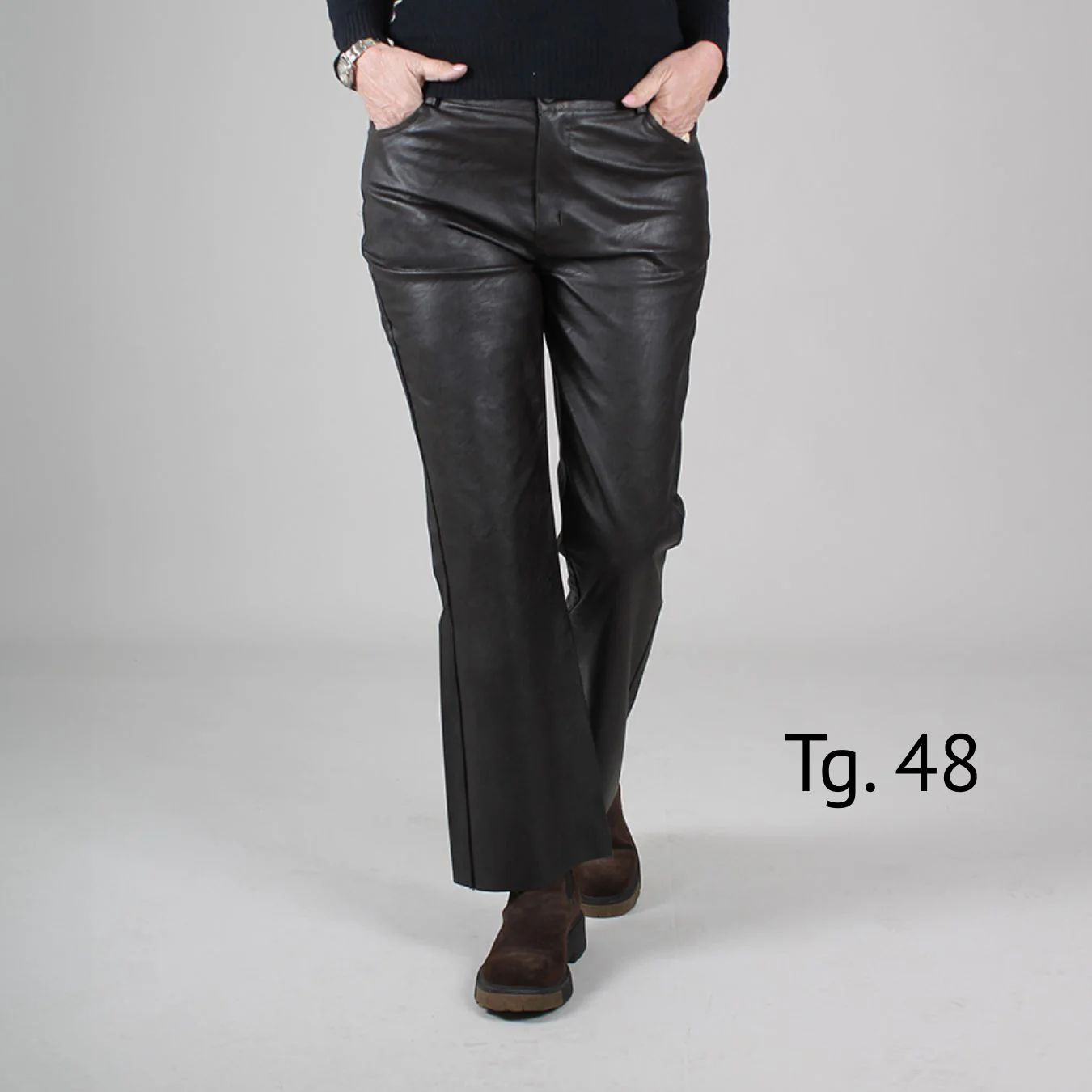 Immagine prodotto 12