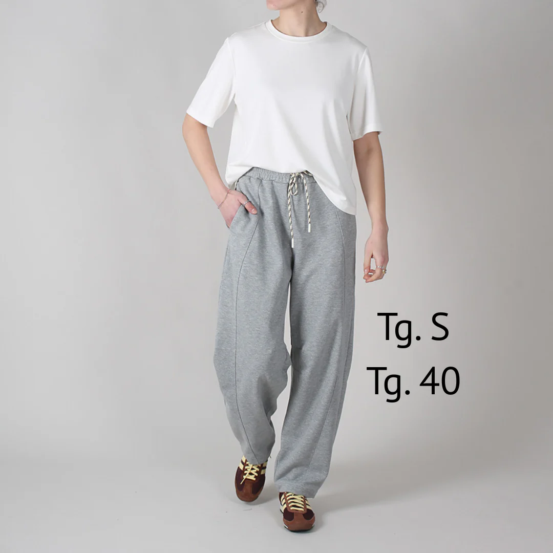 Immagine prodotto 10