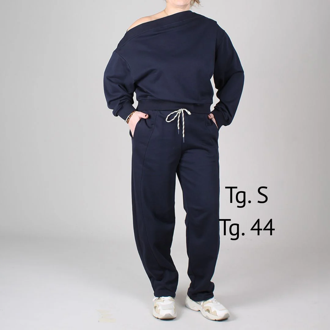 Immagine prodotto 11