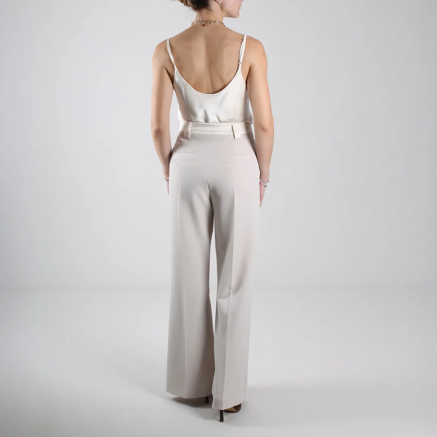 Immagine prodotto 10