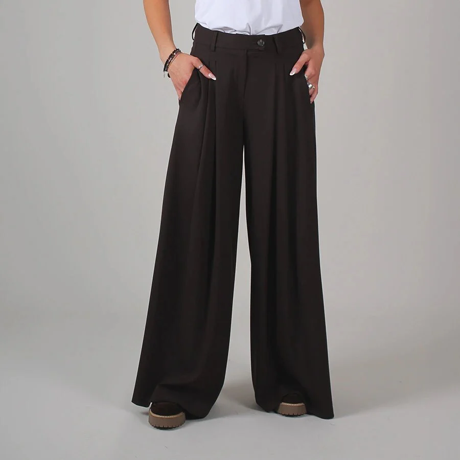 Immagine prodotto 10