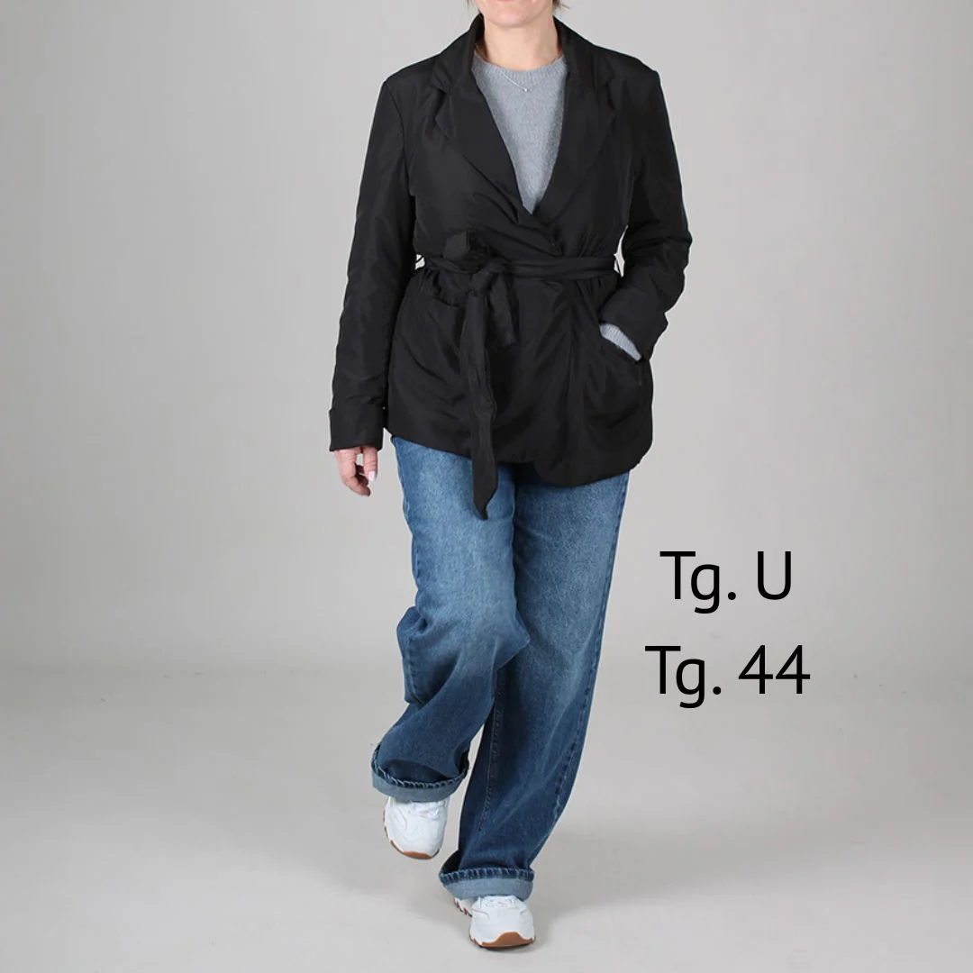 Immagine prodotto 10