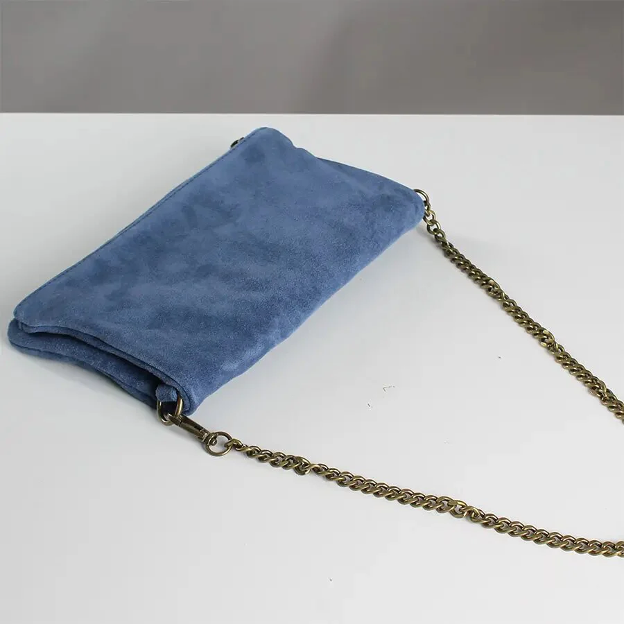 Immagine prodotto 10