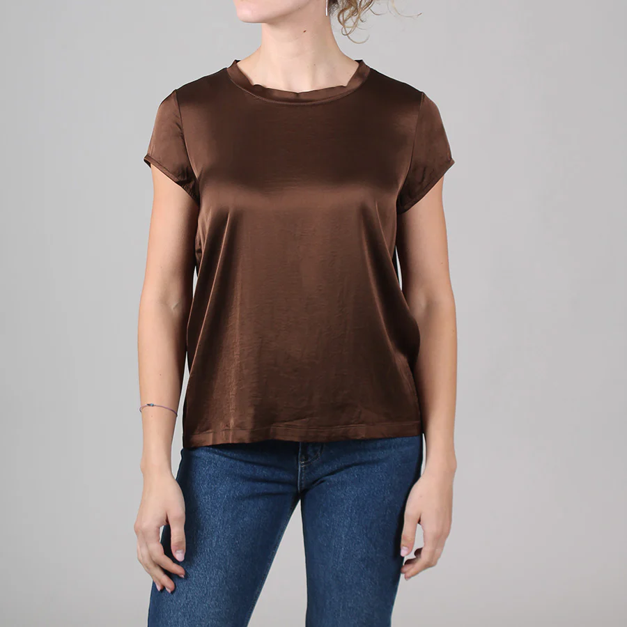 Immagine prodotto 10