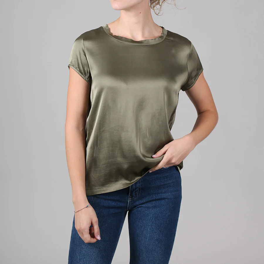 Immagine prodotto 11