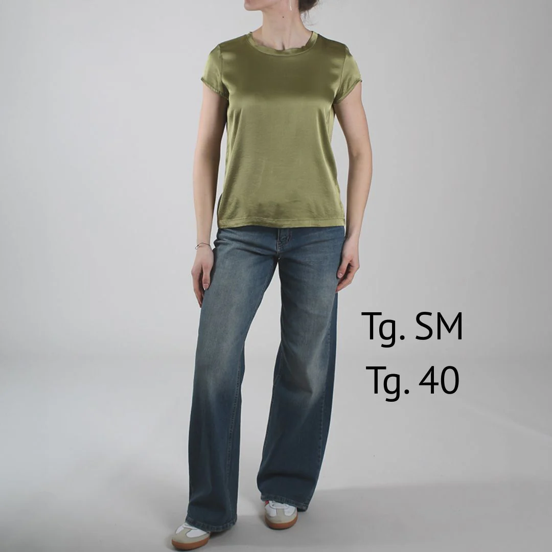 Immagine prodotto 12