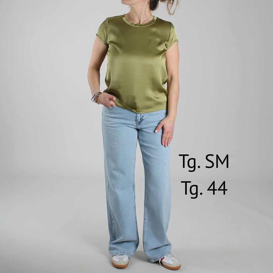 Immagine prodotto 13