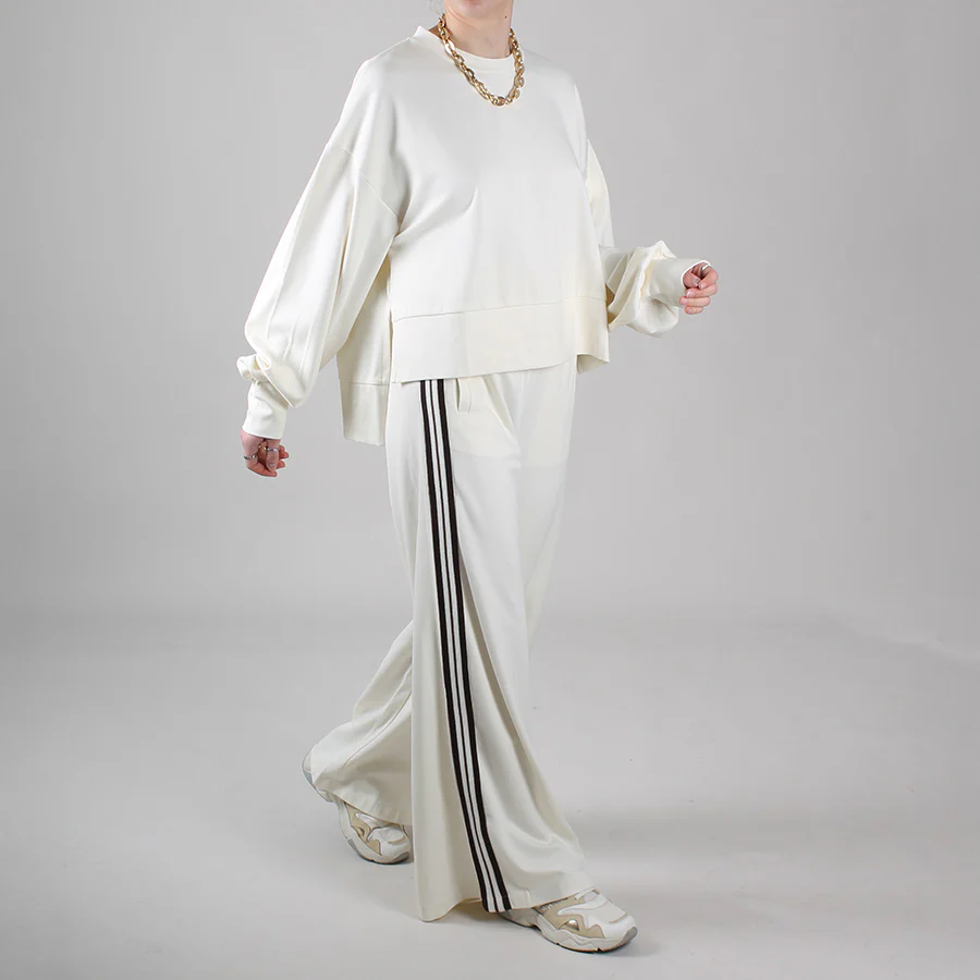 Immagine prodotto 10