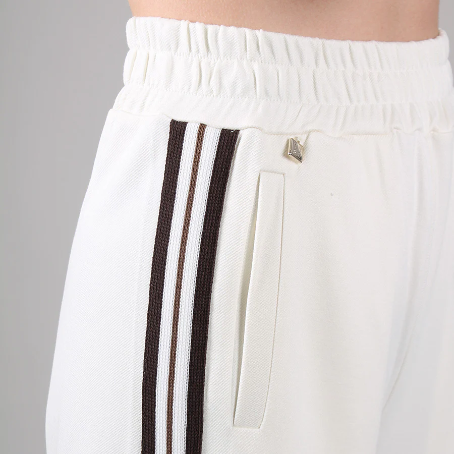 Immagine prodotto 11