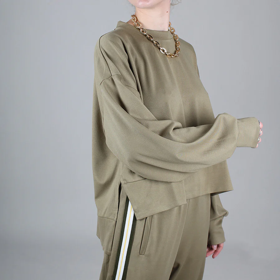 Immagine prodotto 12