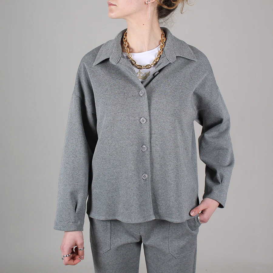 Immagine prodotto 10