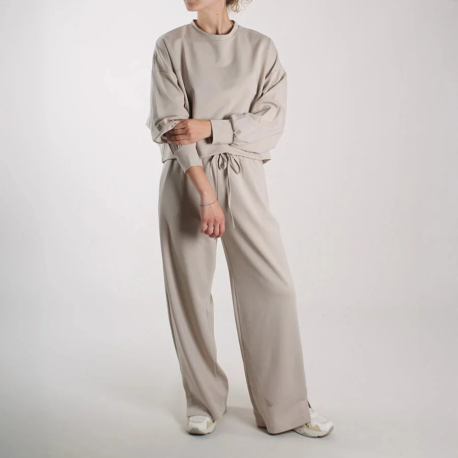 Immagine prodotto 10