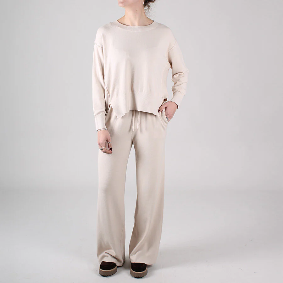 Immagine prodotto 10