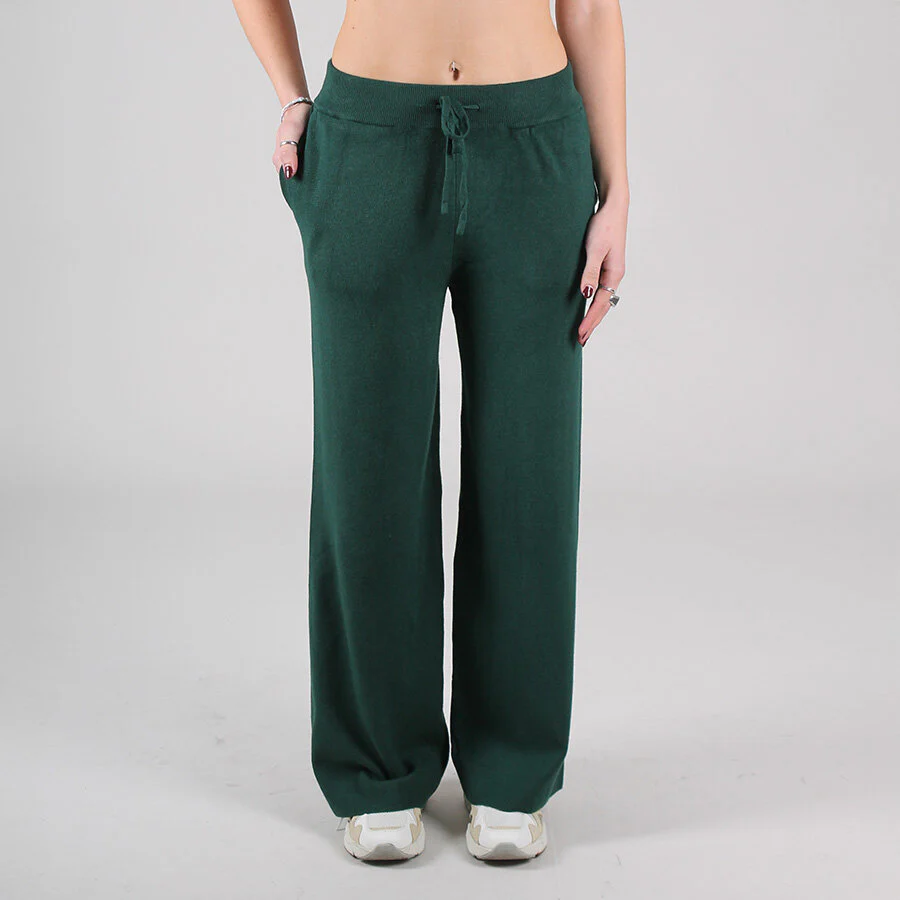 Immagine prodotto 11