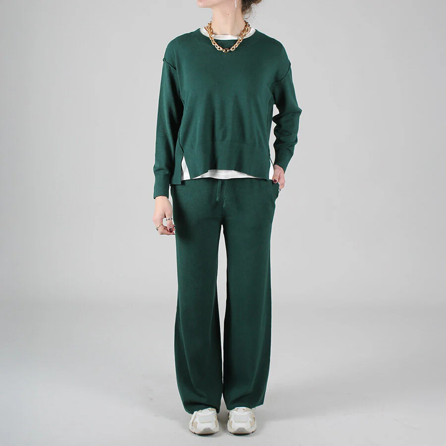 Immagine prodotto 14