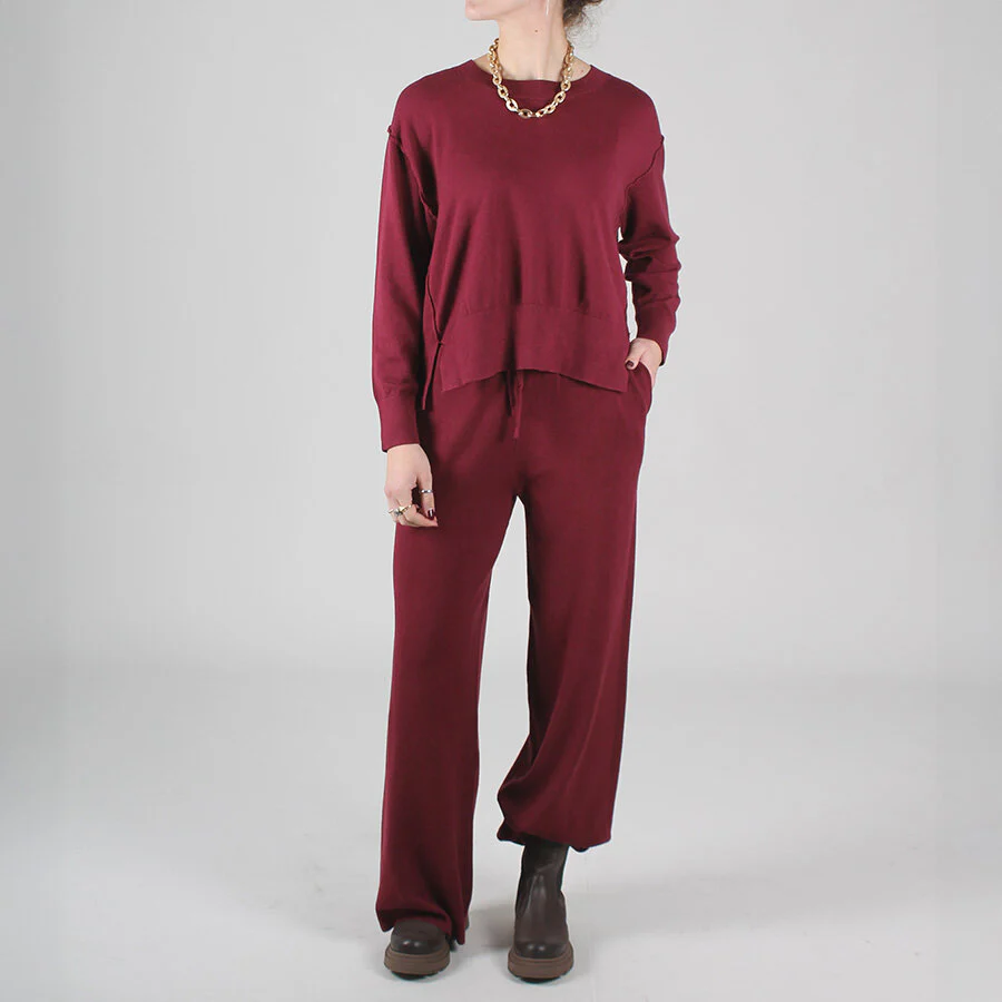 Immagine prodotto 15