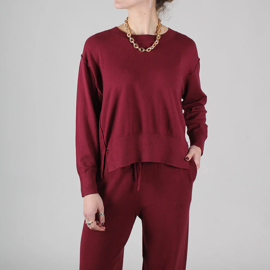 Immagine prodotto 16