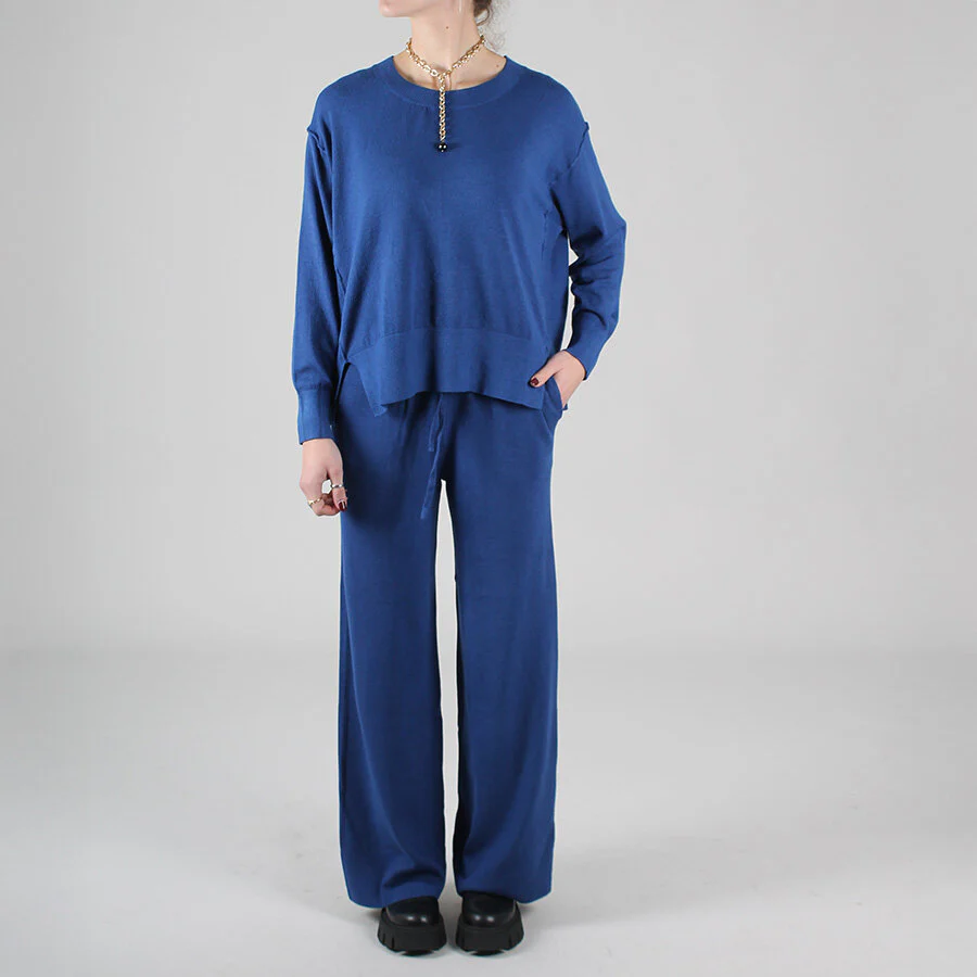 Immagine prodotto 17