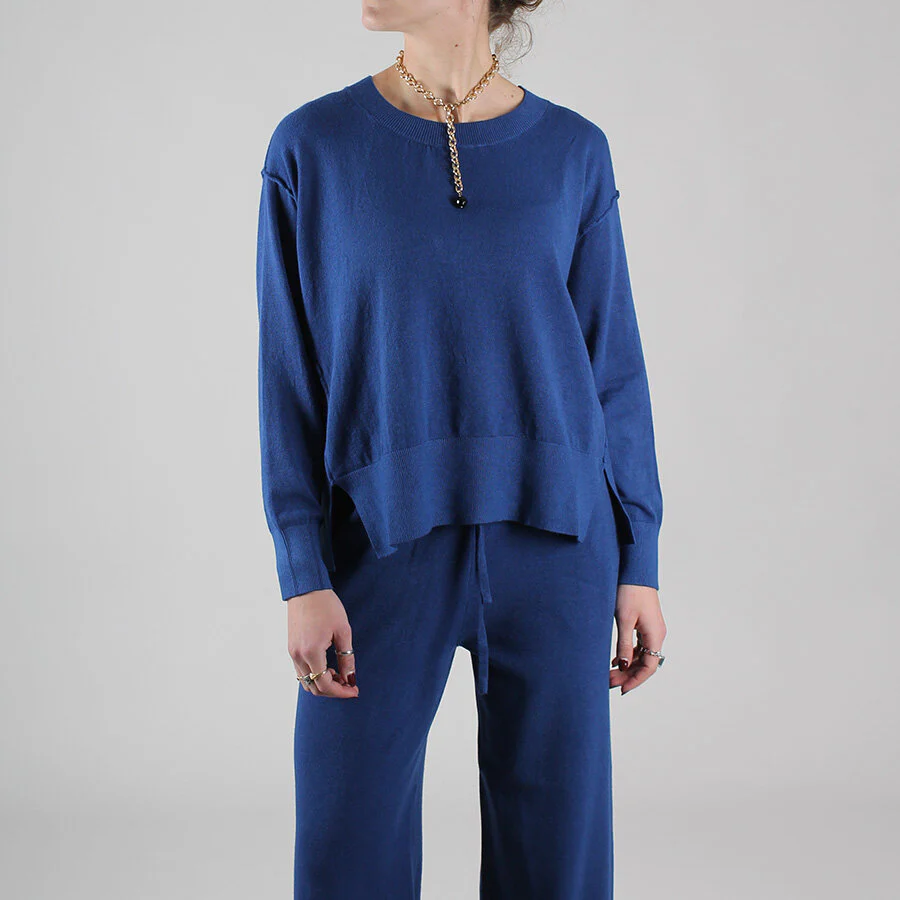 Immagine prodotto 18