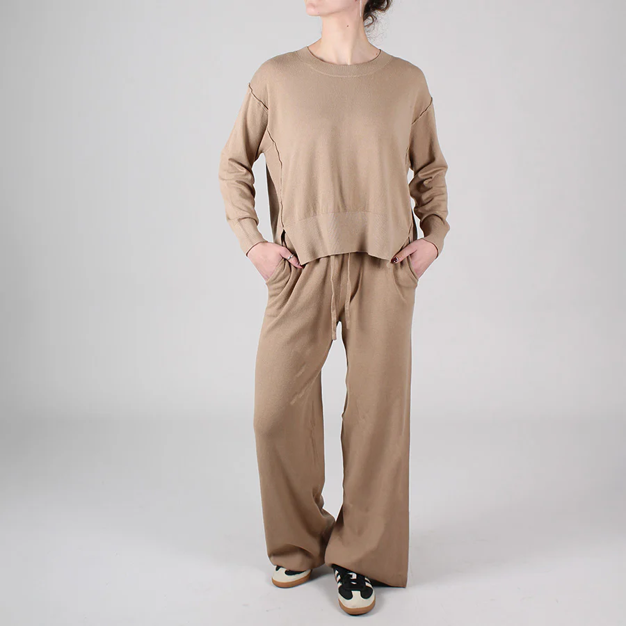 Immagine prodotto 19