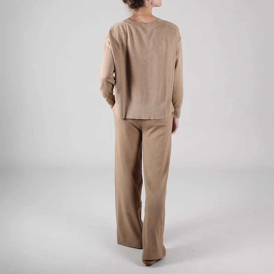 Immagine prodotto 20